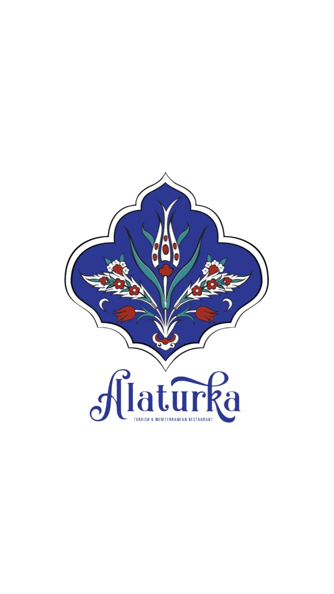 Alaturka Turkish & Mediterranean Restaurant