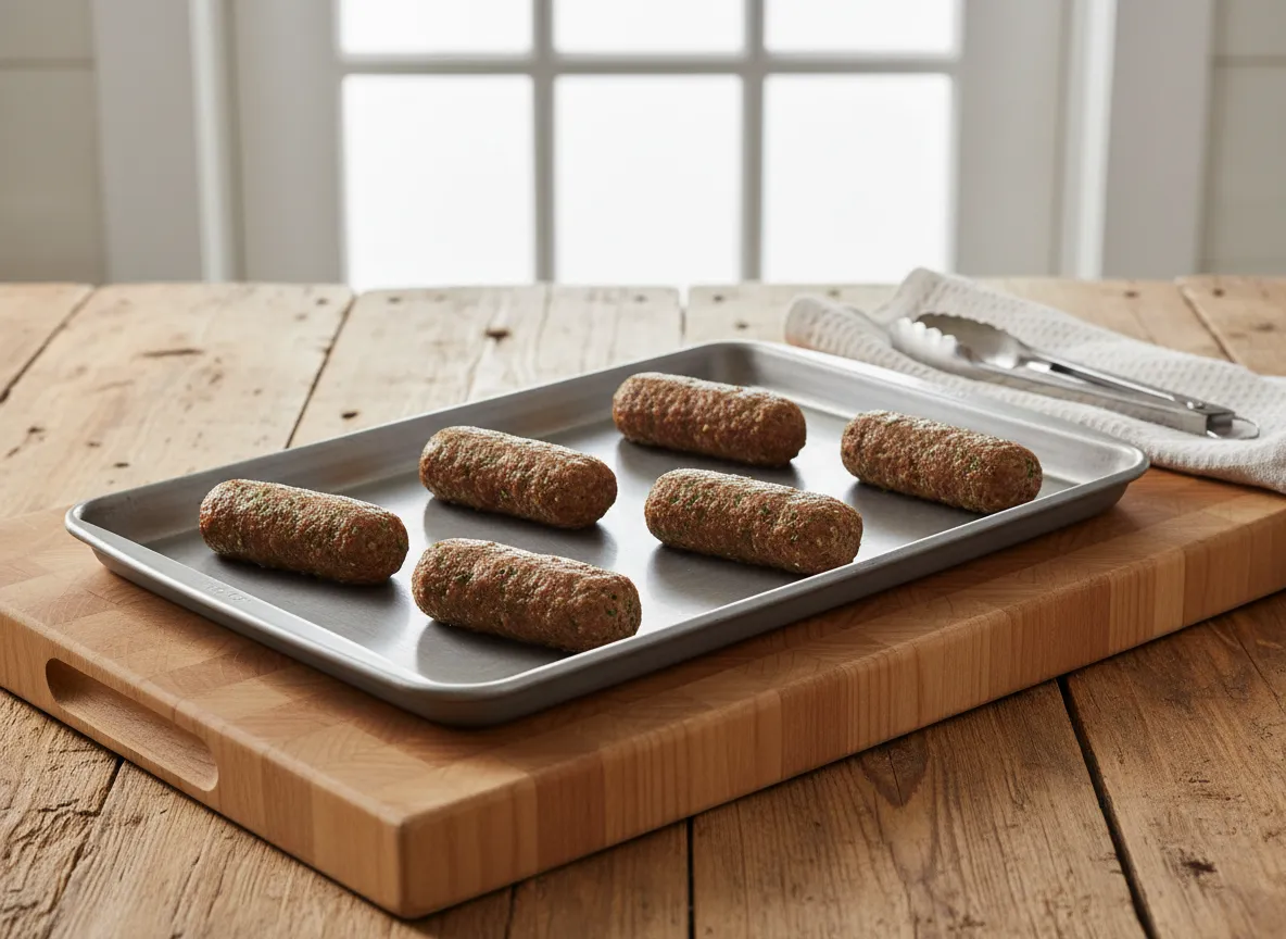 Kofte