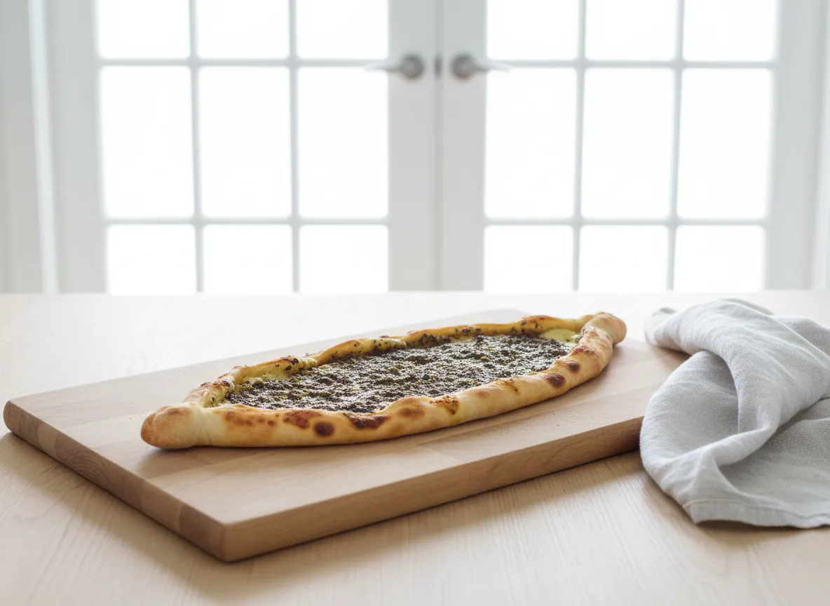 Pide